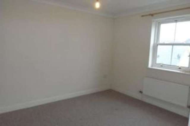  Image of 3 bedroom Detached house for sale in The Hythe Littleport Ely CB6 at Littleport Ely Littleport, CB6 1QA