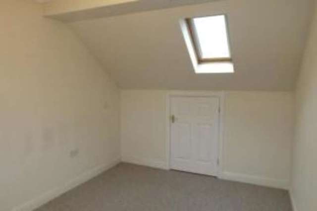  Image of 3 bedroom Detached house for sale in The Hythe Littleport Ely CB6 at Littleport Ely Littleport, CB6 1QA