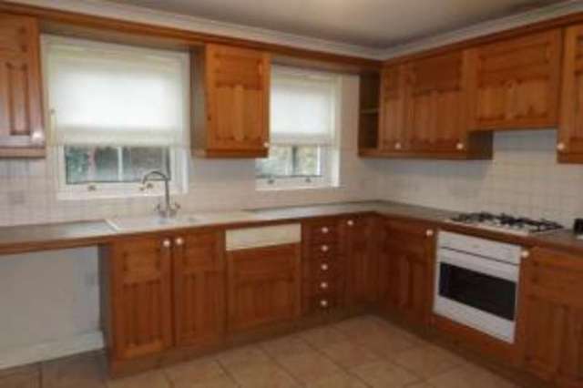  Image of 3 bedroom Detached house for sale in The Hythe Littleport Ely CB6 at Littleport Ely Littleport, CB6 1QA