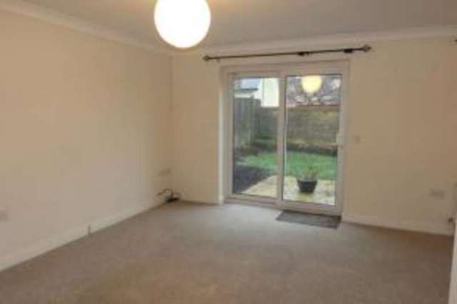  Image of 3 bedroom Detached house for sale in The Hythe Littleport Ely CB6 at Littleport Ely Littleport, CB6 1QA