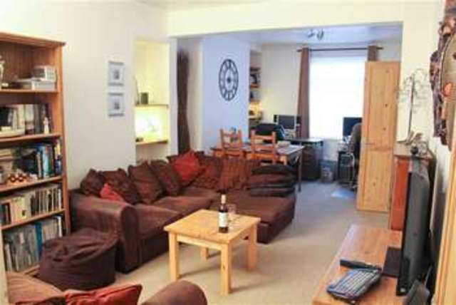  Image of 2 bedroom Property for sale in Llangyfelach Road Brynhyfryd Swansea SA5 at Llangyfelach Road Brynhyfryd Brynhyfryd, SA5 9LB