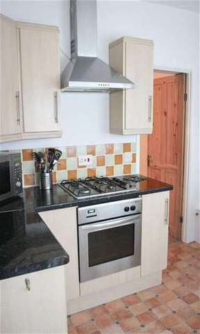  Image of 2 bedroom Property for sale in Llangyfelach Road Brynhyfryd Swansea SA5 at Llangyfelach Road Brynhyfryd Brynhyfryd, SA5 9LB