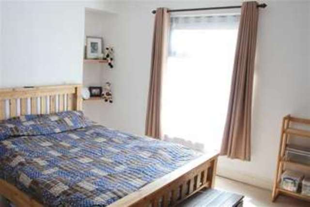  Image of 2 bedroom Property for sale in Llangyfelach Road Brynhyfryd Swansea SA5 at Llangyfelach Road Brynhyfryd Brynhyfryd, SA5 9LB