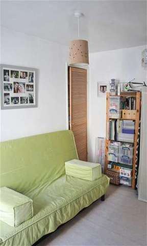  Image of 2 bedroom Property for sale in Llangyfelach Road Brynhyfryd Swansea SA5 at Llangyfelach Road Brynhyfryd Brynhyfryd, SA5 9LB