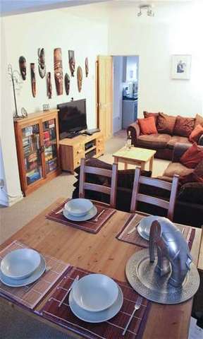  Image of 2 bedroom Property for sale in Llangyfelach Road Brynhyfryd Swansea SA5 at Llangyfelach Road Brynhyfryd Brynhyfryd, SA5 9LB