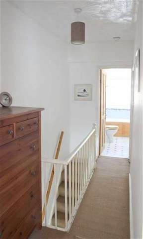  Image of 2 bedroom Property for sale in Llangyfelach Road Brynhyfryd Swansea SA5 at Llangyfelach Road Brynhyfryd Brynhyfryd, SA5 9LB
