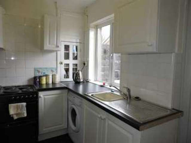  Image of 2 bedroom Property for sale in Llewellyn Road Penllergaer Swansea SA4 at Llewellyn Road Penllergaer Swansea, SA4 9BB