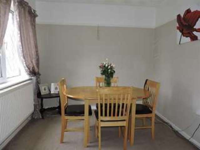  Image of 2 bedroom Property for sale in Llewellyn Road Penllergaer Swansea SA4 at Llewellyn Road Penllergaer Swansea, SA4 9BB