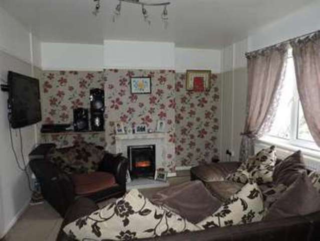  Image of 2 bedroom Property for sale in Llewellyn Road Penllergaer Swansea SA4 at Llewellyn Road Penllergaer Swansea, SA4 9BB