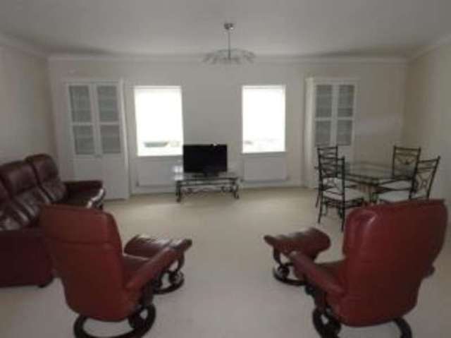  Image of 2 bedroom Flat for sale in London Road Davenham Northwich CW9 at Davenham Northwich Davenham, CW9 8HP