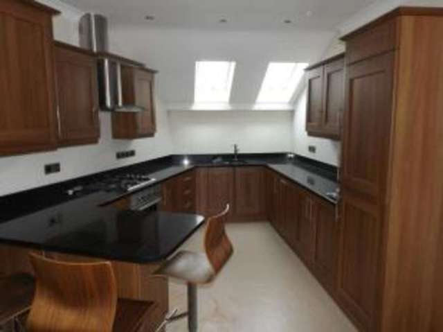  Image of 2 bedroom Flat for sale in London Road Davenham Northwich CW9 at Davenham Northwich Davenham, CW9 8HP