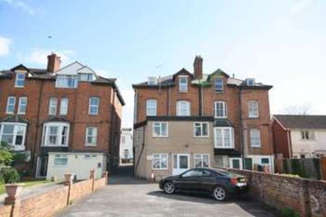  Image of Semi-Detached house for sale in London Road Gloucester GL1 at London Road  Gloucester, GL1 3HH
