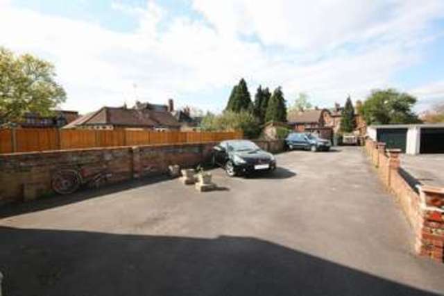  Image of Semi-Detached house for sale in London Road Gloucester GL1 at London Road  Gloucester, GL1 3HH