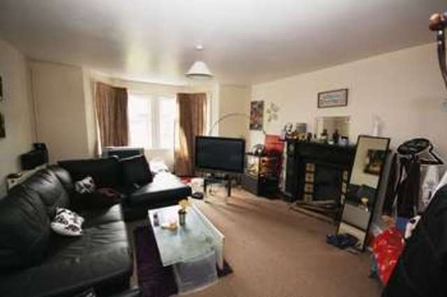  Image of Semi-Detached house for sale in London Road Gloucester GL1 at London Road  Gloucester, GL1 3HH
