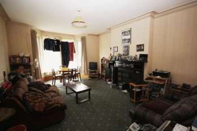 Image of Semi-Detached house for sale in London Road Gloucester GL1 at London Road  Gloucester, GL1 3HH