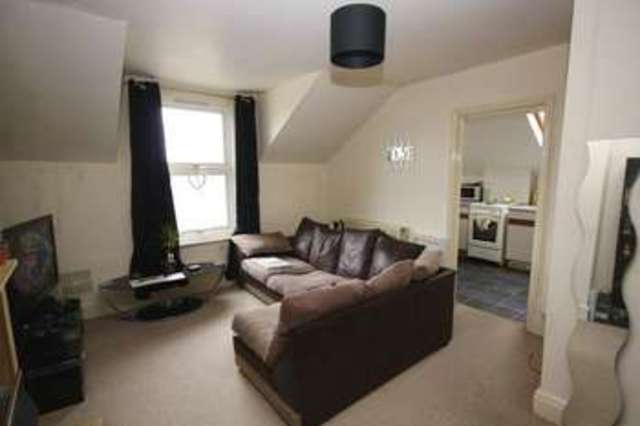  Image of Semi-Detached house for sale in London Road Gloucester GL1 at London Road  Gloucester, GL1 3HH
