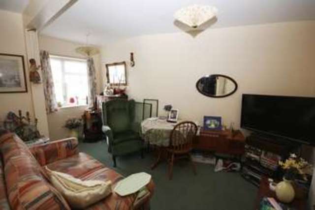  Image of Semi-Detached house for sale in London Road Gloucester GL1 at London Road  Gloucester, GL1 3HH