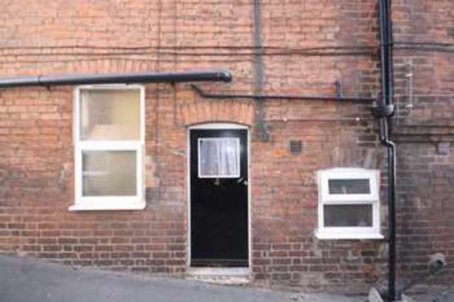  Image of Semi-Detached house for sale in London Road Gloucester GL1 at London Road  Gloucester, GL1 3HH