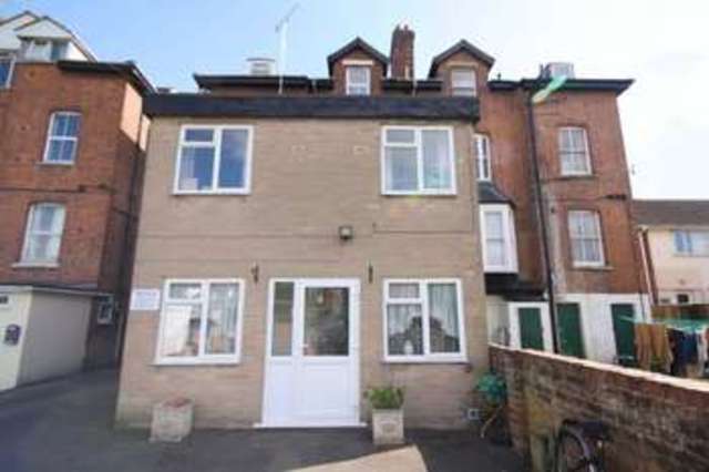  Image of Semi-Detached house for sale in London Road Gloucester GL1 at London Road  Gloucester, GL1 3HH