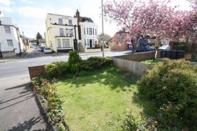  Image of Semi-Detached house for sale in London Road Gloucester GL1 at London Road  Gloucester, GL1 3HH