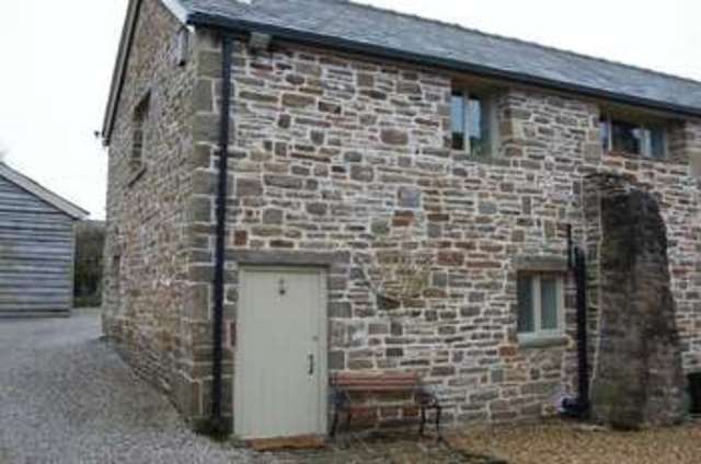  Image of 1 bedroom Flat to rent in Long Lane Heath Charnock Chorley PR6 at Long Lane Heath Charnock Chorley, PR6 9EF
