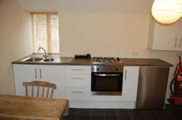  Image of 1 bedroom Flat to rent in Long Lane Heath Charnock Chorley PR6 at Long Lane Heath Charnock Chorley, PR6 9EF
