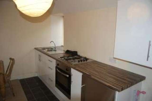  Image of 1 bedroom Flat to rent in Long Lane Heath Charnock Chorley PR6 at Long Lane Heath Charnock Chorley, PR6 9EF