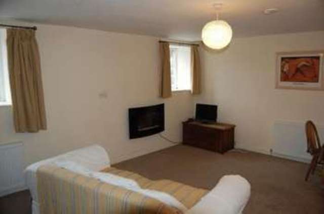 Image of 1 bedroom Flat to rent in Long Lane Heath Charnock Chorley PR6 at Long Lane Heath Charnock Chorley, PR6 9EF