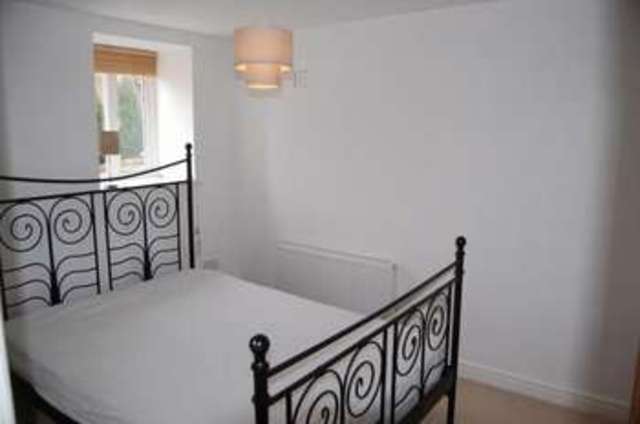  Image of 1 bedroom Flat to rent in Long Lane Heath Charnock Chorley PR6 at Long Lane Heath Charnock Chorley, PR6 9EF
