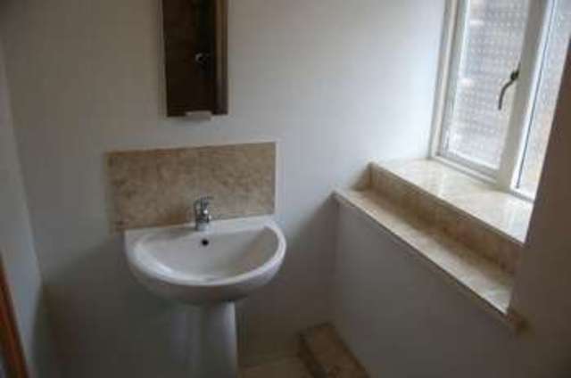  Image of 1 bedroom Flat to rent in Long Lane Heath Charnock Chorley PR6 at Long Lane Heath Charnock Chorley, PR6 9EF