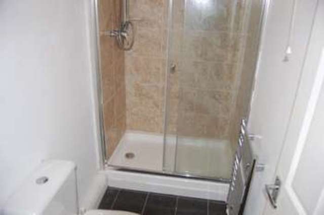  Image of 1 bedroom Flat to rent in Long Lane Heath Charnock Chorley PR6 at Long Lane Heath Charnock Chorley, PR6 9EF
