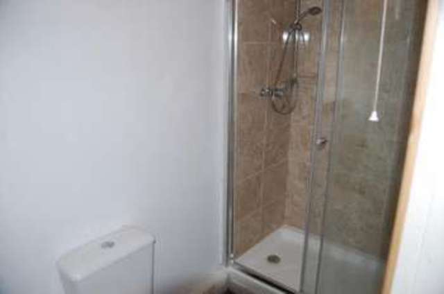  Image of 1 bedroom Flat to rent in Long Lane Heath Charnock Chorley PR6 at Long Lane Heath Charnock Chorley, PR6 9EF