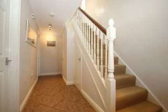  Image of 3 bedroom Semi-Detached house for sale in Longmead Hemyock Cullompton EX15 at Longmead  Hemyock, EX15 3SG