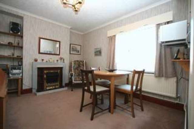  Image of 3 bedroom Semi-Detached house for sale in Lougher Place St. Athan Barry CF62 at Lougher Place  St Athan, CF62 4PW