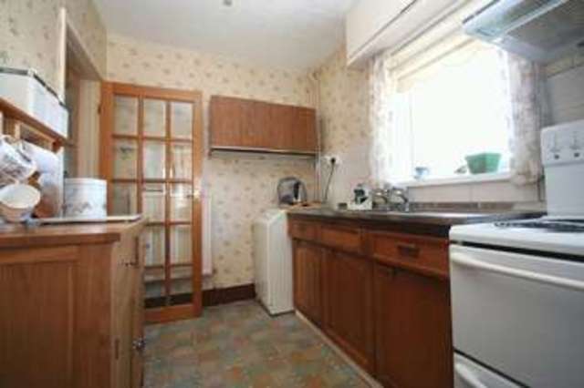  Image of 3 bedroom Semi-Detached house for sale in Lougher Place St. Athan Barry CF62 at Lougher Place  St Athan, CF62 4PW