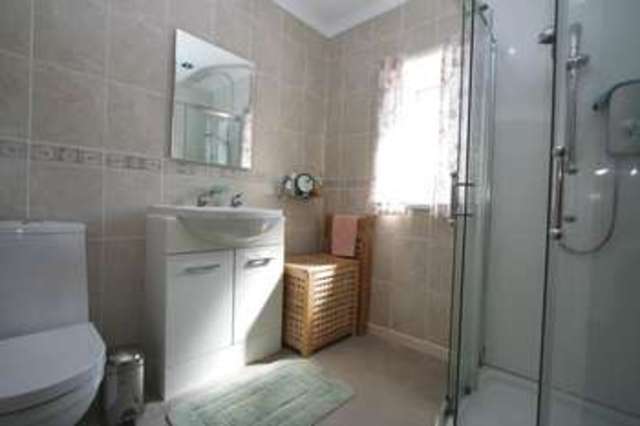  Image of 3 bedroom Semi-Detached house for sale in Lougher Place St. Athan Barry CF62 at Lougher Place  St Athan, CF62 4PW