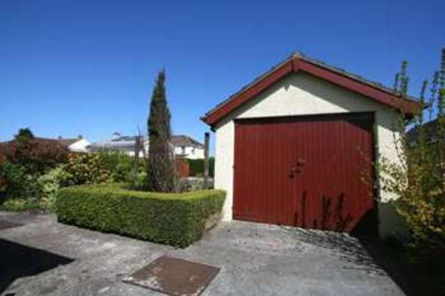  Image of 3 bedroom Semi-Detached house for sale in Lougher Place St. Athan Barry CF62 at Lougher Place  St Athan, CF62 4PW