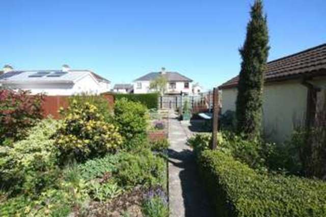  Image of 3 bedroom Semi-Detached house for sale in Lougher Place St. Athan Barry CF62 at Lougher Place  St Athan, CF62 4PW