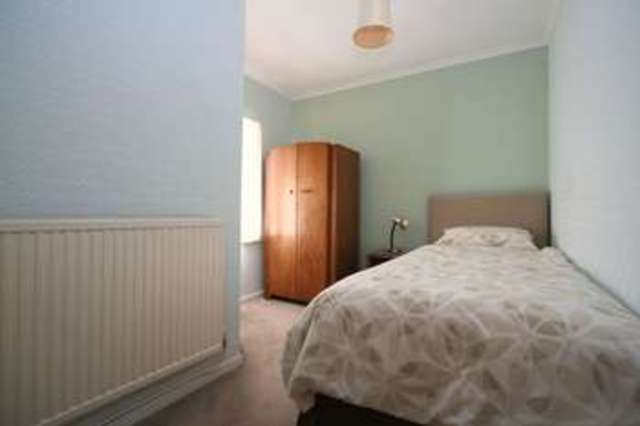  Image of 3 bedroom Semi-Detached house for sale in Lougher Place St. Athan Barry CF62 at Lougher Place  St Athan, CF62 4PW