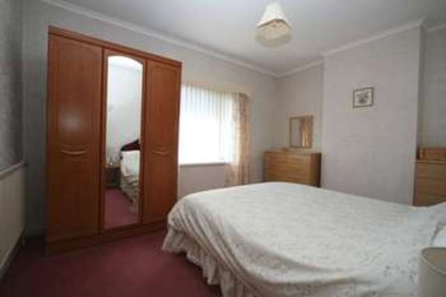  Image of 3 bedroom Semi-Detached house for sale in Lougher Place St. Athan Barry CF62 at Lougher Place  St Athan, CF62 4PW