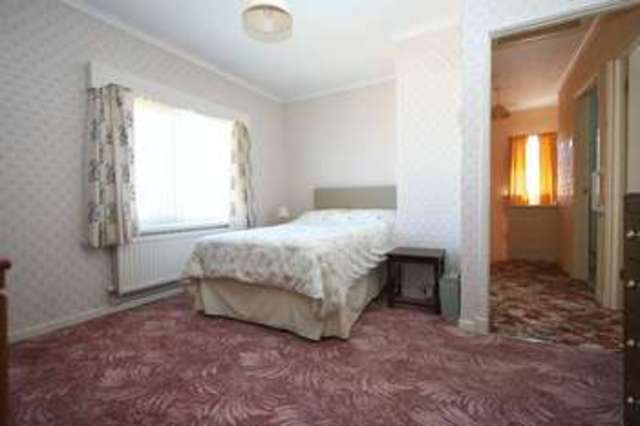  Image of 3 bedroom Semi-Detached house for sale in Lougher Place St. Athan Barry CF62 at Lougher Place  St Athan, CF62 4PW