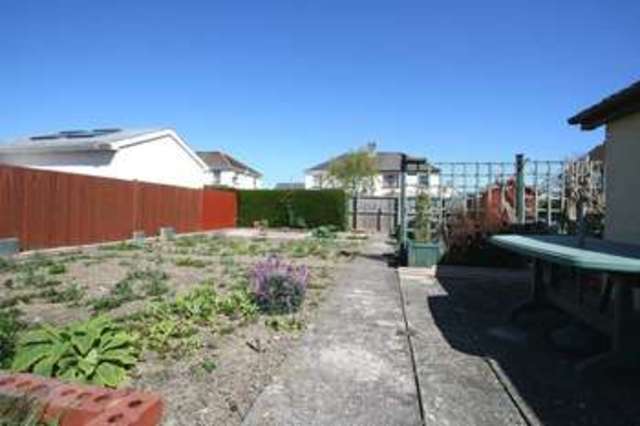  Image of 3 bedroom Semi-Detached house for sale in Lougher Place St. Athan Barry CF62 at Lougher Place  St Athan, CF62 4PW