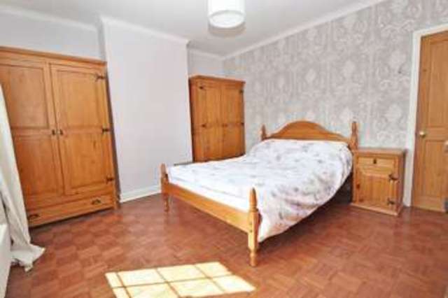  Image of 2 bedroom Terraced house for sale in Love Lane Pontefract WF8 at Love Lane  Pontefract, WF8 4EG