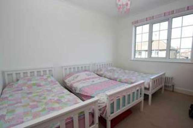  Image of 2 bedroom Terraced house for sale in Love Lane Pontefract WF8 at Love Lane  Pontefract, WF8 4EG