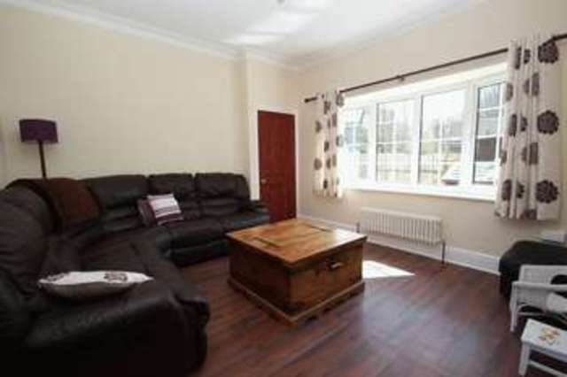  Image of 2 bedroom Terraced house for sale in Love Lane Pontefract WF8 at Love Lane  Pontefract, WF8 4EG