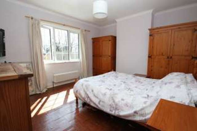  Image of 2 bedroom Terraced house for sale in Love Lane Pontefract WF8 at Love Lane  Pontefract, WF8 4EG