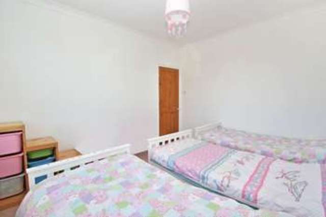  Image of 2 bedroom Terraced house for sale in Love Lane Pontefract WF8 at Love Lane  Pontefract, WF8 4EG