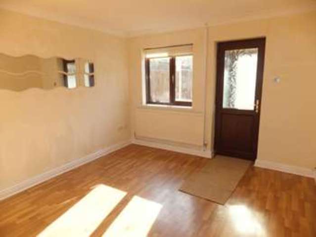  Image of 2 bedroom Semi-Detached house to rent in Lower Acre Cardiff CF5 at Lower Acre Caerau Cardiff, CF5 5HF
