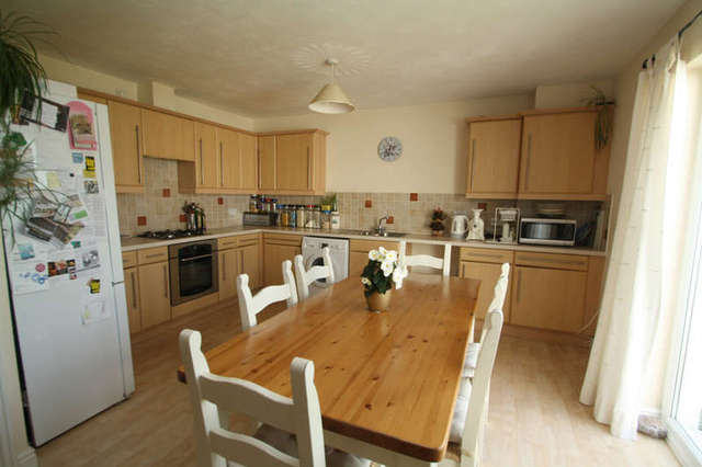  Image of 3 bedroom Terraced house for sale in Lower Saltram Plymstock Plymouth PL9 at Oreston Plymouth Devon, PL9 7PW