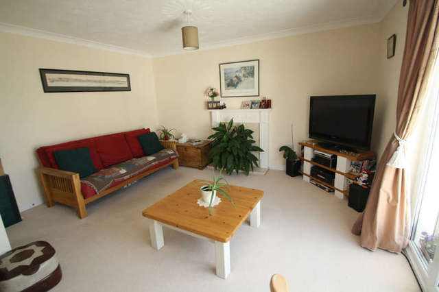  Image of 3 bedroom Terraced house for sale in Lower Saltram Plymstock Plymouth PL9 at Oreston Plymouth Devon, PL9 7PW
